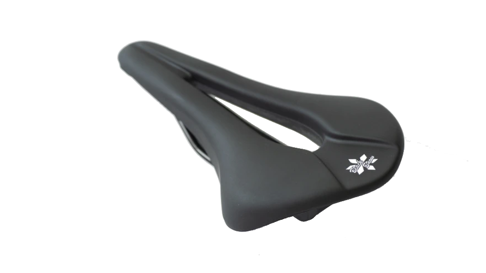 SD01 Seat goodsImg